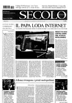 giornale/CFI0376147/2009/n. 20 del 24 gennaio